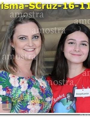 6090-Crisma-SCruz-16-11-2019