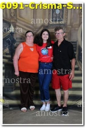 6091-Crisma-SCruz-16-11-2019