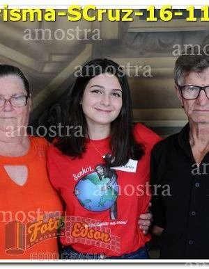 6092-Crisma-SCruz-16-11-2019