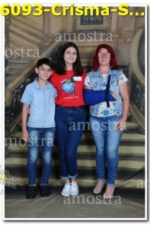 6093-Crisma-SCruz-16-11-2019