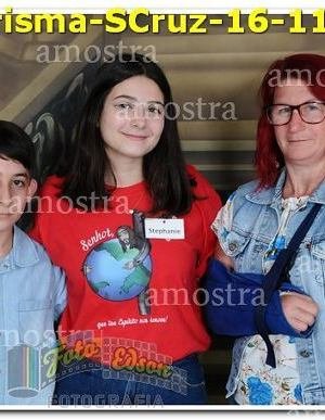 6094-Crisma-SCruz-16-11-2019