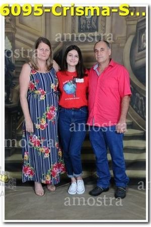 6095-Crisma-SCruz-16-11-2019