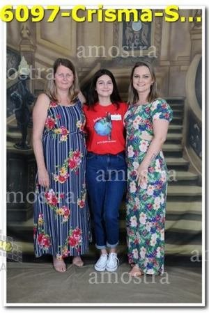 6097-Crisma-SCruz-16-11-2019