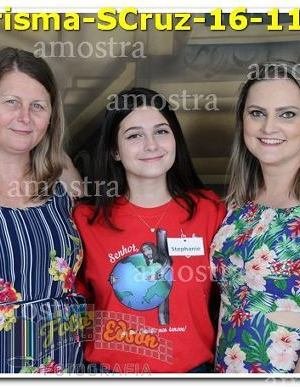 6098-Crisma-SCruz-16-11-2019