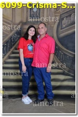 6099-Crisma-SCruz-16-11-2019