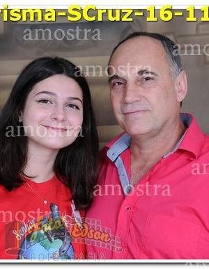 6100-Crisma-SCruz-16-11-2019