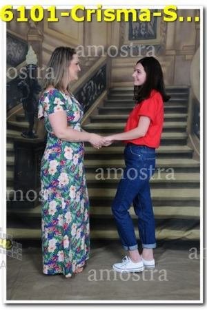 6101-Crisma-SCruz-16-11-2019