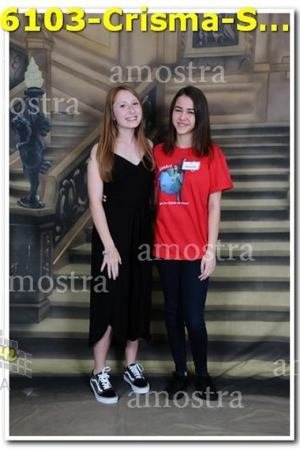 6103-Crisma-SCruz-16-11-2019