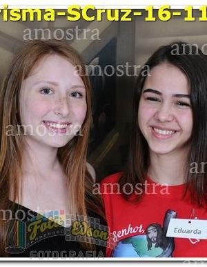 6104-Crisma-SCruz-16-11-2019