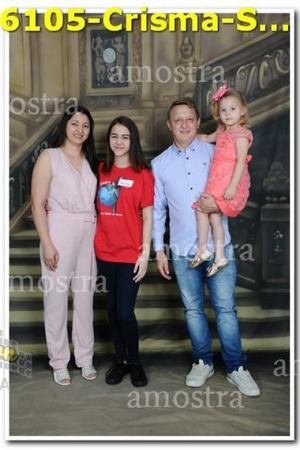 6105-Crisma-SCruz-16-11-2019