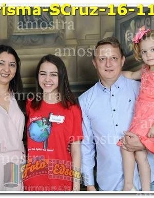 6106-Crisma-SCruz-16-11-2019