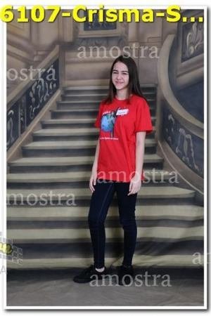 6107-Crisma-SCruz-16-11-2019