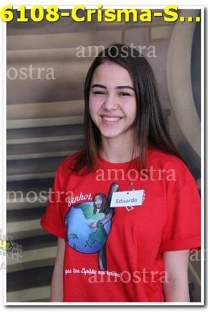 6108-Crisma-SCruz-16-11-2019