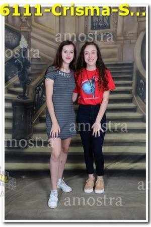 6111-Crisma-SCruz-16-11-2019