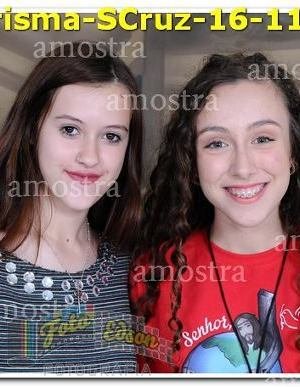 6112-Crisma-SCruz-16-11-2019