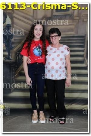 6113-Crisma-SCruz-16-11-2019