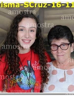 6114-Crisma-SCruz-16-11-2019