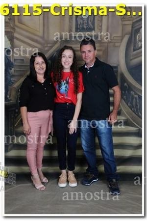 6115-Crisma-SCruz-16-11-2019