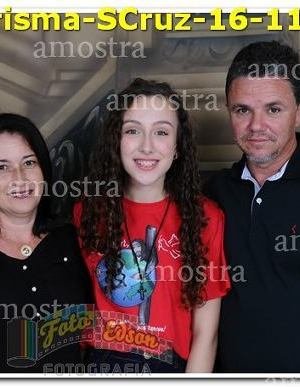 6116-Crisma-SCruz-16-11-2019