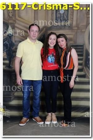 6117-Crisma-SCruz-16-11-2019