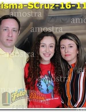 6118-Crisma-SCruz-16-11-2019