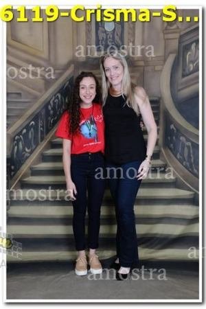 6119-Crisma-SCruz-16-11-2019