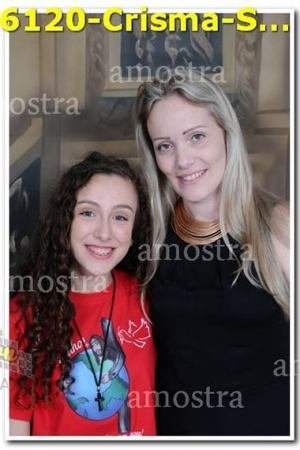 6120-Crisma-SCruz-16-11-2019