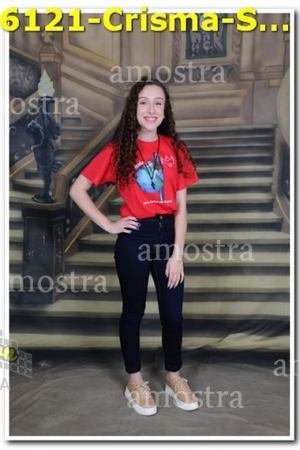 6121-Crisma-SCruz-16-11-2019