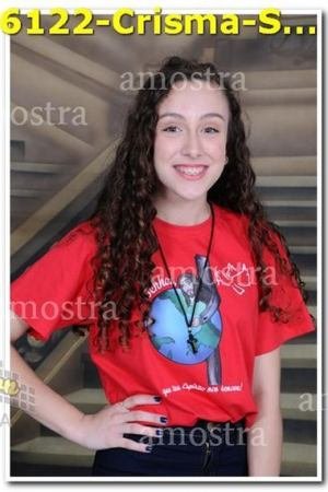 6122-Crisma-SCruz-16-11-2019