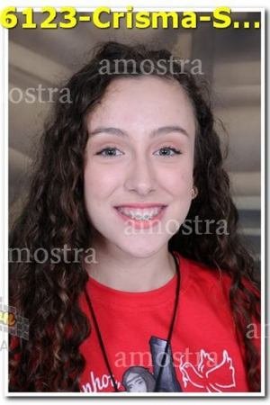 6123-Crisma-SCruz-16-11-2019