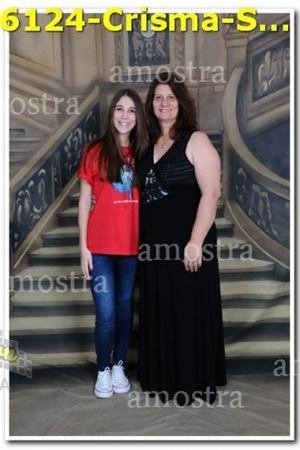 6124-Crisma-SCruz-16-11-2019