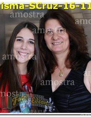 6125-Crisma-SCruz-16-11-2019