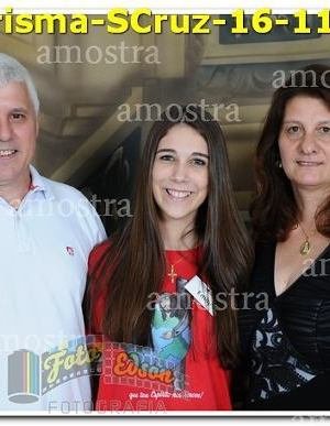 6127-Crisma-SCruz-16-11-2019