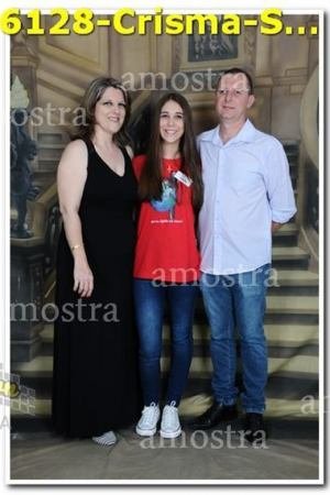 6128-Crisma-SCruz-16-11-2019