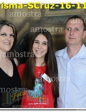 6129-Crisma-SCruz-16-11-2019