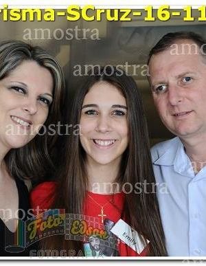 6130-Crisma-SCruz-16-11-2019