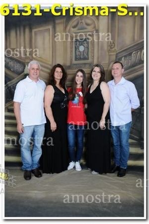 6131-Crisma-SCruz-16-11-2019