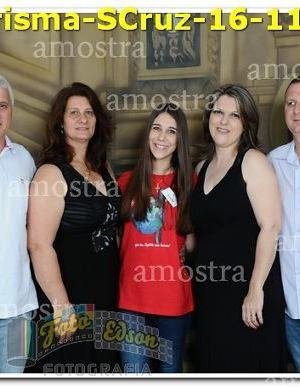 6132-Crisma-SCruz-16-11-2019