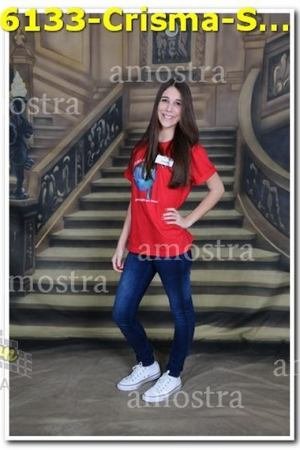 6133-Crisma-SCruz-16-11-2019