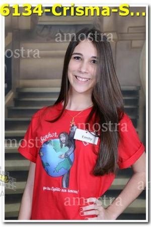 6134-Crisma-SCruz-16-11-2019