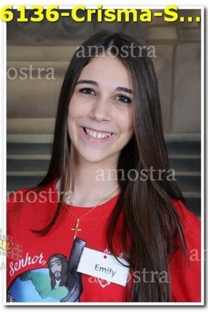 6136-Crisma-SCruz-16-11-2019