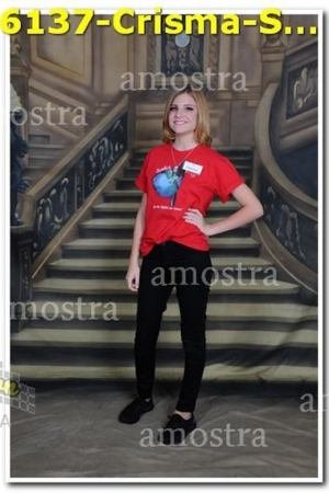 6137-Crisma-SCruz-16-11-2019