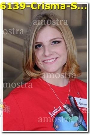 6139-Crisma-SCruz-16-11-2019