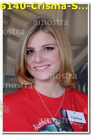 6140-Crisma-SCruz-16-11-2019