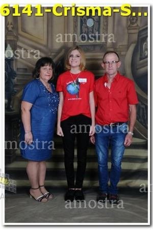 6141-Crisma-SCruz-16-11-2019