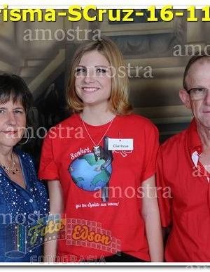 6142-Crisma-SCruz-16-11-2019