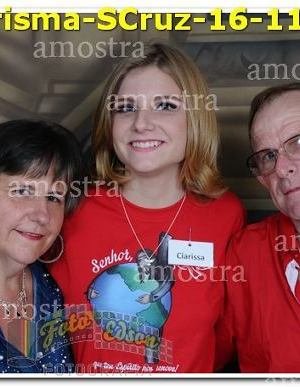 6143-Crisma-SCruz-16-11-2019