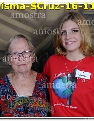 6145-Crisma-SCruz-16-11-2019