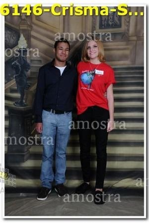 6146-Crisma-SCruz-16-11-2019