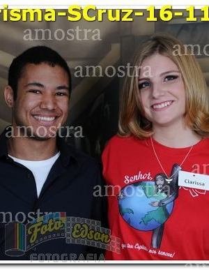 6147-Crisma-SCruz-16-11-2019
